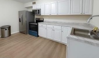 139 SPRUANCE Rd, Dover, DE 19901