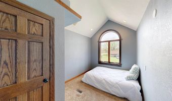 14156 County Highway I, Angelo, WI 54656