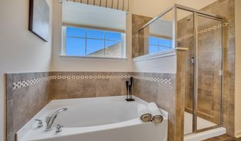 15 Woodchuck Dr, Barnegat, NJ 08005