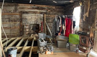 20 Batteau Rd, Altavista, VA 24517