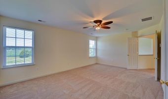 170 OTTER Way, Frederica, DE 19946