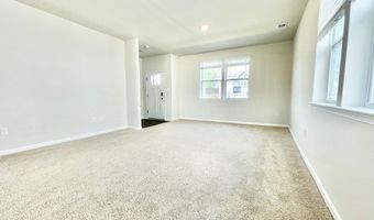 412 RIDGELY Blvd, Dover, DE 19904