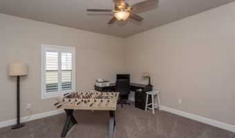 1384 Springfield St, Artesia, NM 88210
