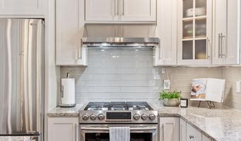 140 Barteau Ln, Boxborough, MA 01719