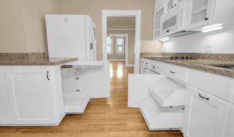 1105 MAIN St, Clarkdale, AZ 86324