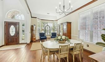 437 Sunrise Dr, Allen, TX 75002