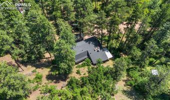 6039 Roosevelt Ave, Beulah, CO 81023