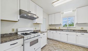 1390 Grant Ave, Arcata, CA 95521