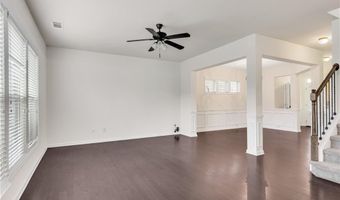 4920 Breezewood Cir, Alpharetta, GA 30004