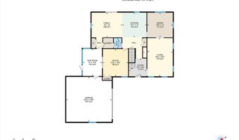994 BAYBERRY Dr, Arnold, MD 21012