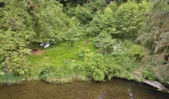 10235 RIDGE VIEW Ter, Birkenfeld, OR 97016