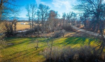 5044 Monforton School Rd, Bozeman, MT 59718