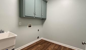 17916 Remington Dr, Athens, AL 35611