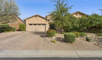 5731 E ASHLER HILLS Dr, Cave Creek, AZ 85331