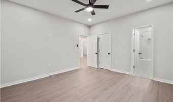 130 E Railroad Ave, Alto, GA 30510