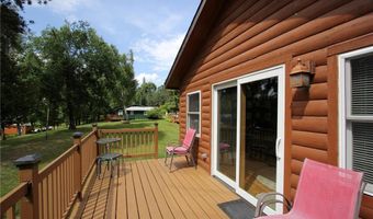 121 County 118 NW 6, Backus, MN 56435