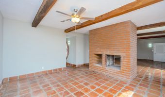4 COCHISE Ln, Bisbee, AZ 85603