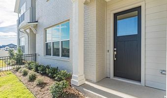 2136 Village Walk Pl, Aledo, TX 76008