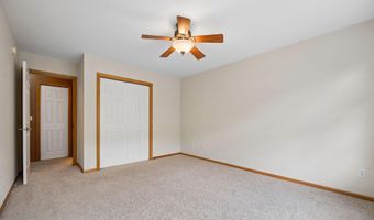 1635 2nd Ave, Anoka, MN 55303