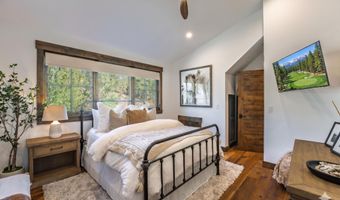 289 Gray Mill Ct, Carson City, NV 89705