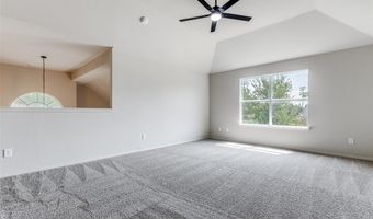 1432 Stillforest Dr, Allen, TX 75002