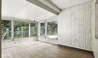 887 GREAT BEND Rd, Altamonte Springs, FL 32714
