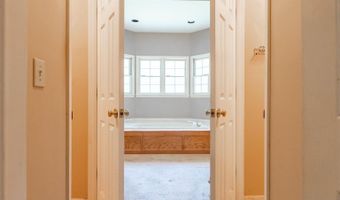 1244 STILLWATER Rd, Anniston, AL 36207