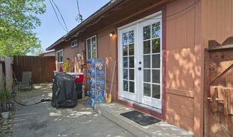 1600 E Long St, Carson City, NV 89706