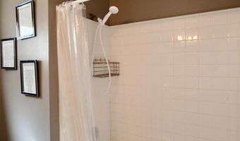 674 Kirby Way, Angels Camp, CA 95222