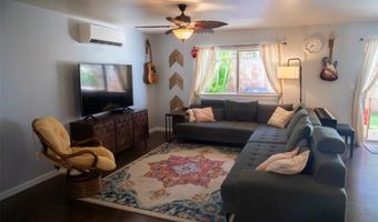 92-7175 Elele St 302, Kapolei, HI 96707