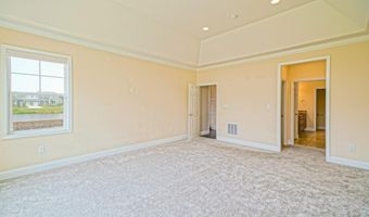 33557 DOWNING Cir, Lewes, DE 19958