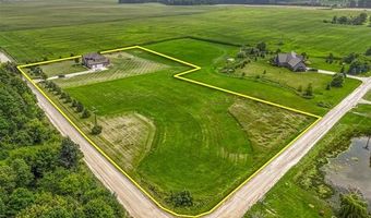 4080 Five Mile Rd, Ann Arbor, MI 48105