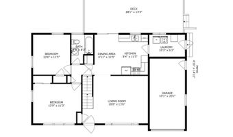 10 Springdale Gardens Rd, Andover, NJ 07821