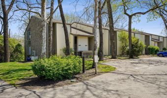 1482 Cliff Ct A, Columbus, OH 43204