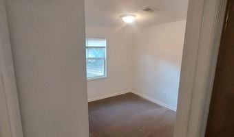 106 Tom Hall, Americus, GA 31719