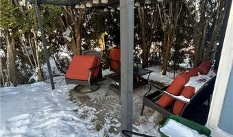 804 W Susquehanna St, Allentown, PA 18103