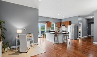 5884 S 50 W, Atlanta, IN 46031