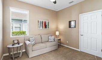 2197 Summersweet Dr, Alva, FL 33920