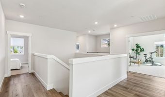 6402 213th Ave Ct E Plan: Plan 4060, Bonney Lake, WA 98391