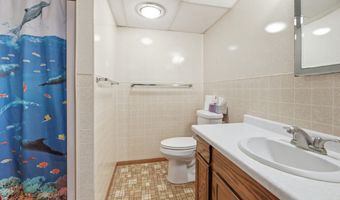 140 N State Road 35, Alma, WI 54610