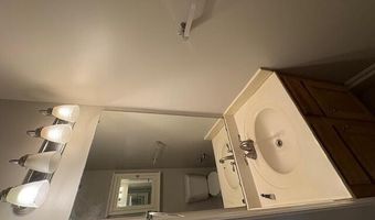 1007 Double Spring Ct, Apex, NC 27502