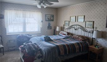 59605 Kgkj Rnch, Anza, CA 92539