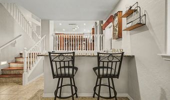 4341 E MORNING VISTA Ln, Cave Creek, AZ 85331