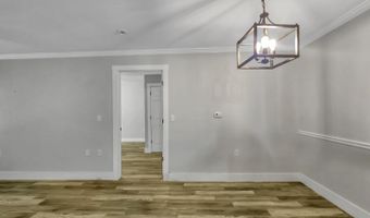 50 Pebble Beach Cv F111, Bluffton, SC 29910