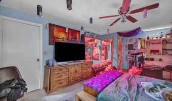 801 Rolando Way, Carson City, NV 89701