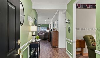 46 Nightingale Ln, Bluffton, SC 29909