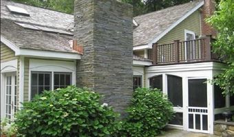 3 Raiders Ln, Darien, CT 06820
