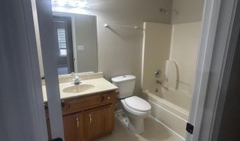 100 Tyler Ct, Bardstown, KY 40004