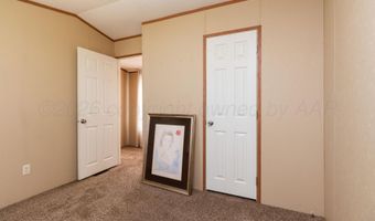 2420 E Willow Creek Dr, Amarillo, TX 79108