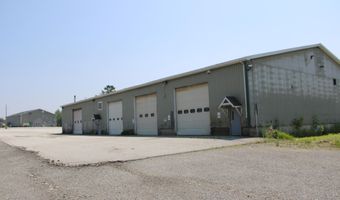 250-262 Bomarc Rd, Bangor, ME 04401